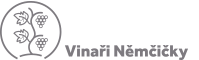 Vinaři Němčičky